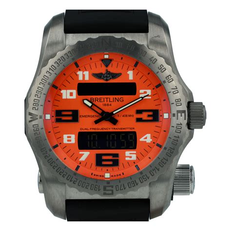 buy breitling|buy breitling emergency.